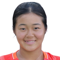 Sonobe Wakana