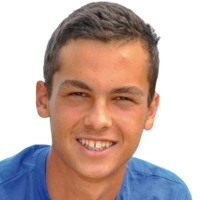 Martinez Louroi