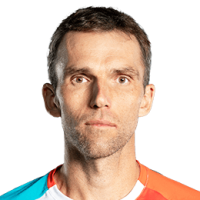 Karlovic Ivo