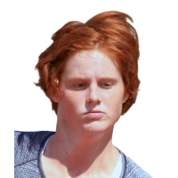 Krznaric Noa