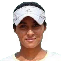 Chaudhari Vaidehi