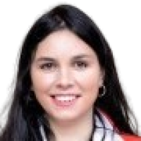 Monteleone Giulia Alessia