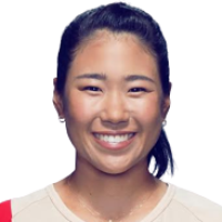 Hibino, Nao