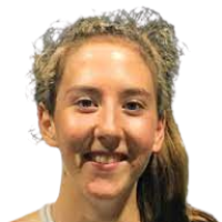 Sakellaridi Sapfo