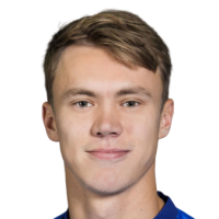 Slobodshikov Ronald