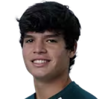 Prado Angelo Juan Carlos