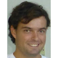 Pereira Goncalo