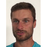 Michnev Petr