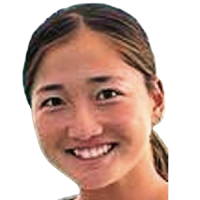Nakashima Rea