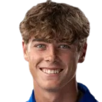 Doig Connor