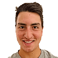 Alvarez Nicolas