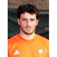 Reix Clement