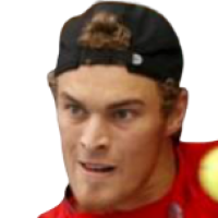 Tearney Finn