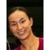 Ito Kazusa
