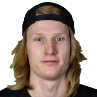 Opitz, Jannik
