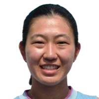 Uchijima, Moyuka
