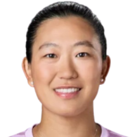 Uchijima, Moyuka