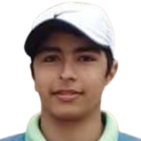 Kundu Ajay