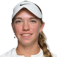 Penickova Annika