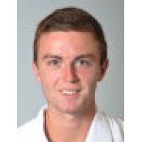 Glennon Connor