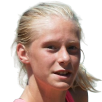 Vanik Jana