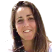 Lombardo Beatrice