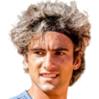 Del Pino Mateo