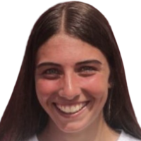 La Cagnina, Noemi
