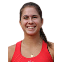 Guerrero Alvarez Eva