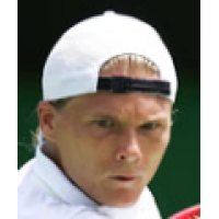 Luczak Peter
