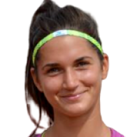 Marinkovic Bojana