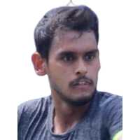 Rawat, Sidharth