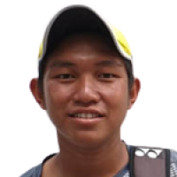 Kurniawan Lucky Candra