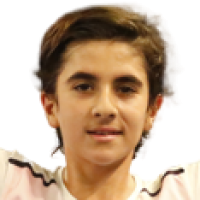Rahmani Kasra