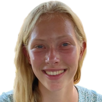 Barth Annika