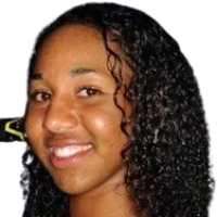 Mcadoo Rasheeda