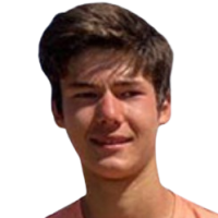 Balao Juan Diego