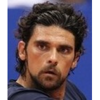 Philippoussis Mark