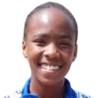 Manyube Naledi