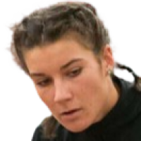 Monnot Amandine