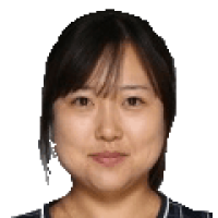 Imanishi Miharu