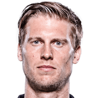 Seppi Andreas