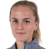 Koskel Anet Angelika