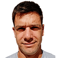 Zekic Miljan