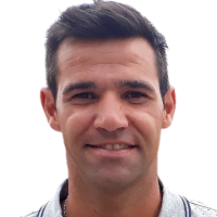 Gaich German