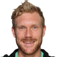 Bachinger Matthias
