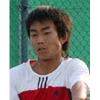 Onozawa Arata