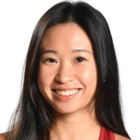 Ly-Nguyen Savanna