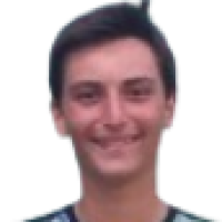 Piraino, Gabriele