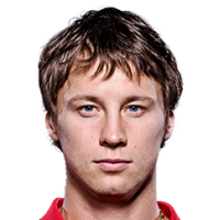 Berankis Ricardas